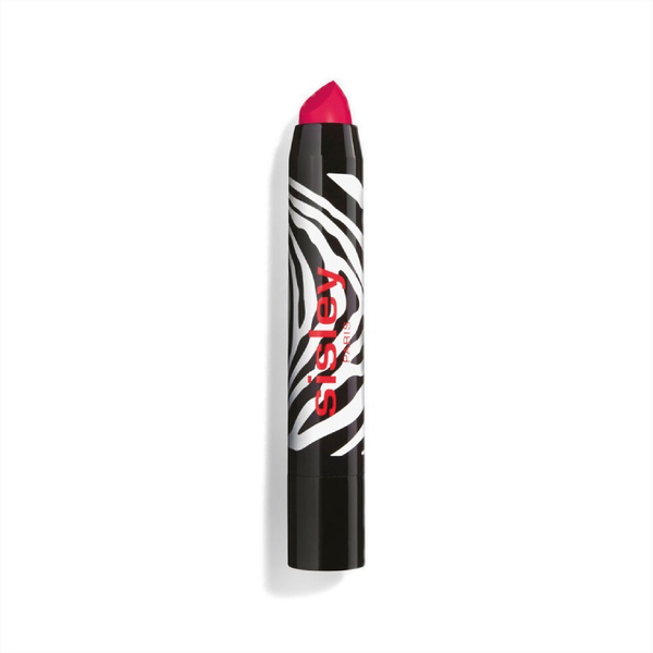 Fotoja e Sisley Paris Phyto -Lip Twist Tango Mat 18