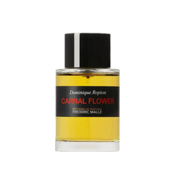 Fotoja e Frederic Malle Carnal Flower