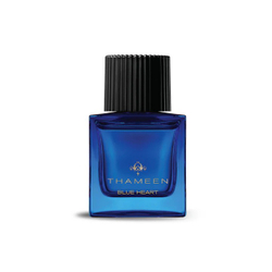 Fotoja e Thameen London Blue Heart