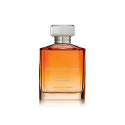 Fotoja e Ormonde Jayne Damask