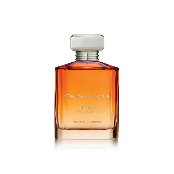 Fotoja e Ormonde Jayne Damask