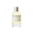 Fotoja e Le Labo Fleur D'oranger 27, 50ml, Picture 1