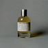 Fotoja e Le Labo Fleur D'oranger 27, 50ml, Picture 2
