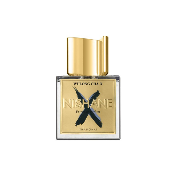 Fotoja e Nishane Wulong Cha X, 50ml