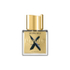Fotoja e Nishane Wulong Cha X, 50ml, Picture 1
