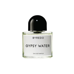 Fotoja e Byredo Gypsy Water, 100ml
