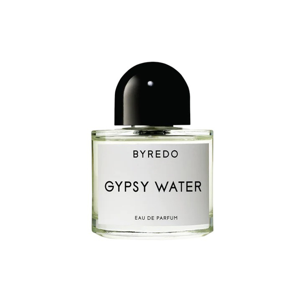Fotoja e Byredo Gypsy Water, 100ml