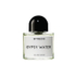Fotoja e Byredo Gypsy Water, 100ml, Picture 1