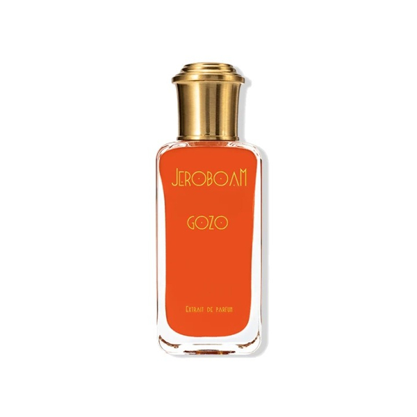 Fotoja e Jeroboam Gozo, 100ml
