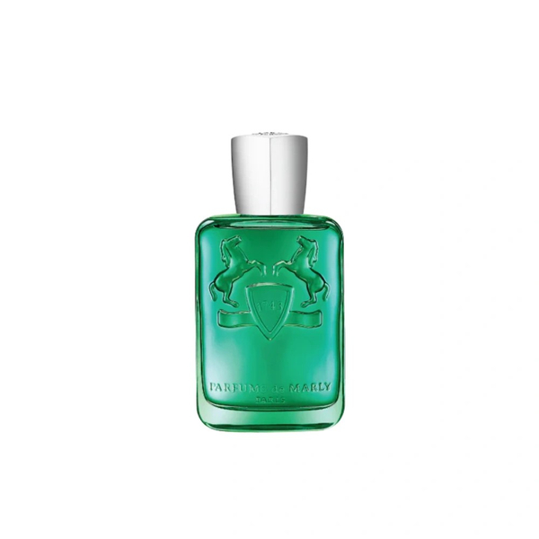 Fotoja e Parfums De Marly Greenley, 125ml