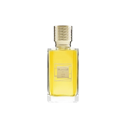 Fotoja e Ex Nihilo Paris Love Shot, 100ml