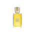 Fotoja e Ex Nihilo Paris Love Shot, 100ml, Picture 1