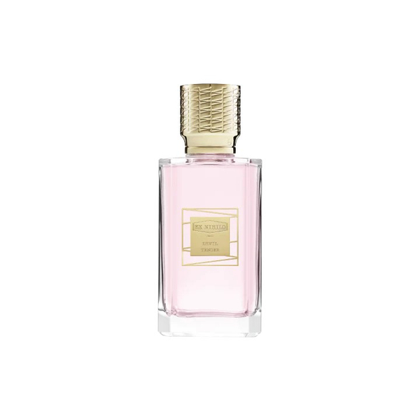 Fotoja e Ex Nihilo Paris Devil Tender, 100ml