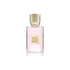 Fotoja e Ex Nihilo Paris Devil Tender, 100ml, Picture 1