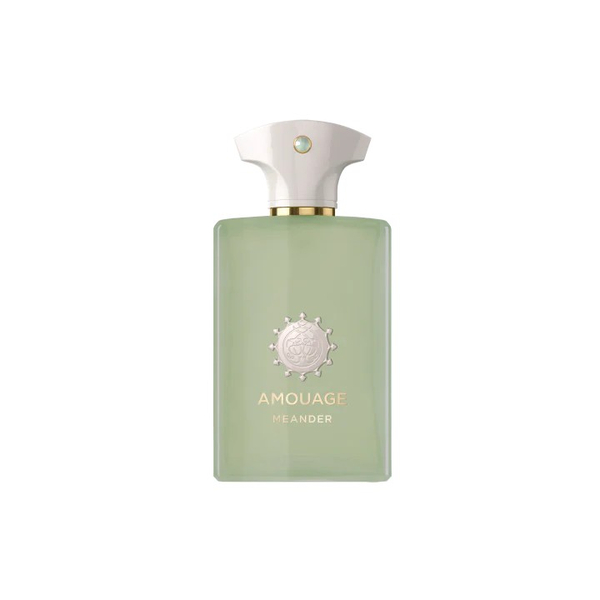 Fotoja e Amouage Meander, 100ml