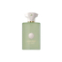 Fotoja e Amouage Meander, 100ml, Picture 1