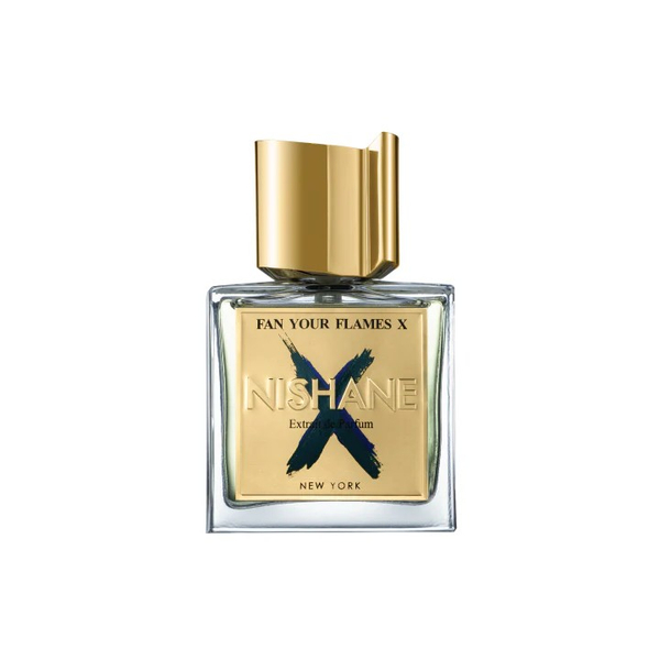 Fotoja e Nishane Fan Your Flames X, 100ml