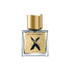 Fotoja e Nishane Fan Your Flames X, 100ml, Picture 1