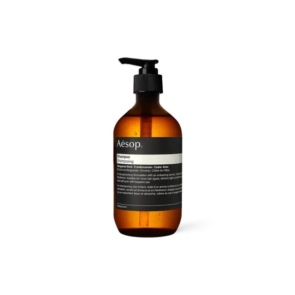 Fotoja e Aesop Shampoo, 100ml