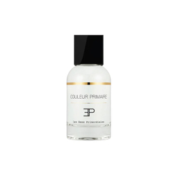 Fotoja e Eau de Parfum Les Eaux Primordiales Couleur Primaire, 100ml