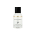 Fotoja e Eau de Parfum Les Eaux Primordiales Couleur Primaire, 100ml, Picture 1