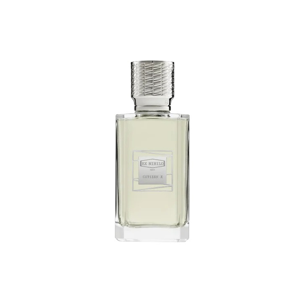 Fotoja e Ex Nihilo Paris Citizen X, 100ml