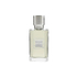 Fotoja e Ex Nihilo Paris Citizen X, 100ml, Picture 1