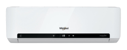 Fotoja e Klimë WHIRLPOOL SPIW 309L,9000BTU