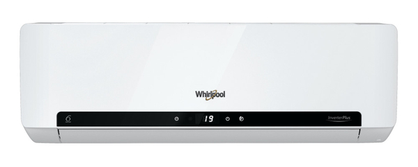 Fotoja e Klimë WHIRLPOOL SPIW 309L,9000BTU