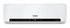 Fotoja e Klimë WHIRLPOOL SPIW 309L,9000BTU, Picture 1