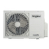 Fotoja e Klimë WHIRLPOOL SPIW 309L,9000BTU, Picture 2