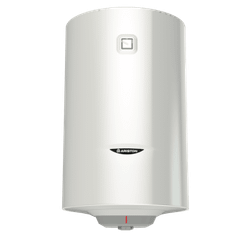 Fotoja e Bojler kombinues ARISTON PRO1 R 100 VTS
