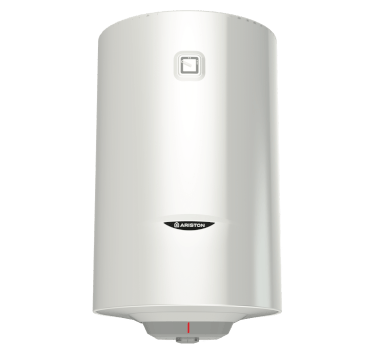 Fotoja e Bojler kombinues ARISTON PRO1 R 100 VTS