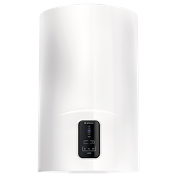 Fotoja e Bojler ARISTON LYDOS ECO 80V