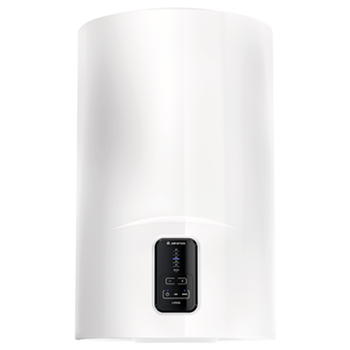 Fotoja e Bojler ARISTON LYDOS ECO 80V