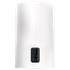 Fotoja e Bojler ARISTON LYDOS ECO 80V, Picture 1