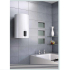 Fotoja e Bojler ARISTON LYDOS ECO 80V, Picture 3