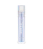 Fotoja e Shkëlqyes për buzë Catrice Diamond Glaze, 010 Bubbles'N' Troubles, 3 ml, Picture 2
