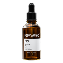 Fotoja e Serum Revox Castor Oil 100% Bio, 30 ml