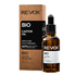 Fotoja e Serum Revox Castor Oil 100% Bio, 30 ml, Picture 2