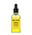 Fotoja e Serum Revox Zitcare AHA BHA PHA Bi-Phase Multi Serum, 30 ml, Picture 2