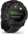 Fotoja e Orë Garmin Instinct 3 AMOLED, 45 mm, e zezë, Picture 2