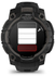 Fotoja e Orë Garmin Instinct 3 AMOLED, 45 mm, e zezë, Picture 5