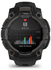 Fotoja e Orë Garmin Instinct 3 AMOLED, 45 mm, e zezë, Picture 6