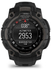 Fotoja e Orë Garmin Instinct 3 AMOLED, 45 mm, e zezë, Picture 7