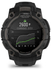Fotoja e Orë Garmin Instinct 3 AMOLED, 45 mm, e zezë, Picture 8