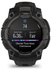 Fotoja e Orë Garmin Instinct 3 AMOLED, 45 mm, e zezë, Picture 9