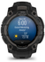 Fotoja e Orë Garmin Instinct 3 AMOLED, 45 mm, e zezë, Picture 10