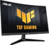Fotoja e Monitor Asus TUF Gaming VG27VQ3B, 27