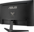 Fotoja e Monitor Asus TUF Gaming VG27VQ3B, 27
